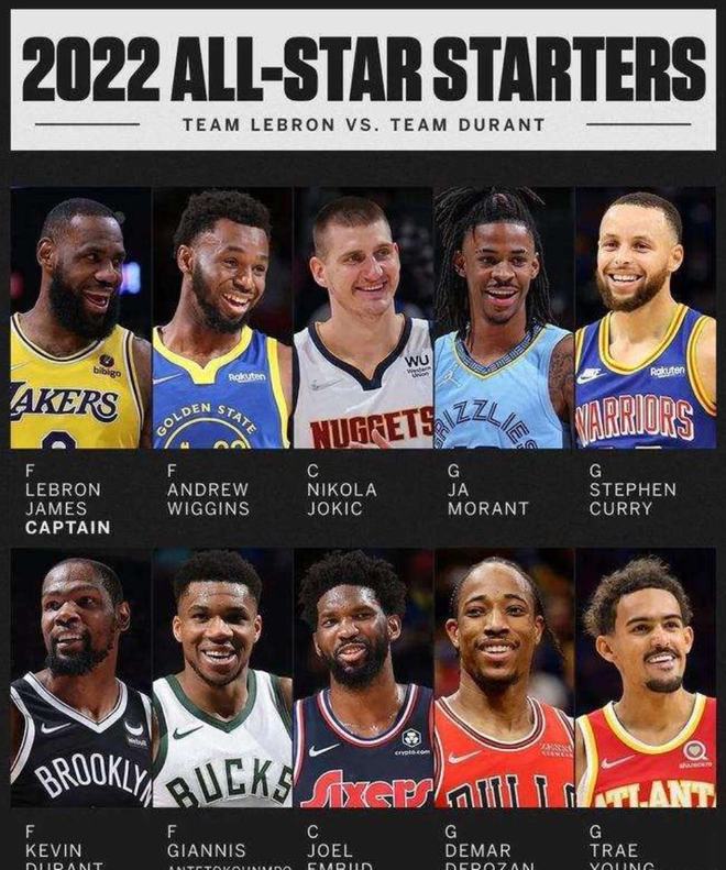 从马竞的角 从马竞的角