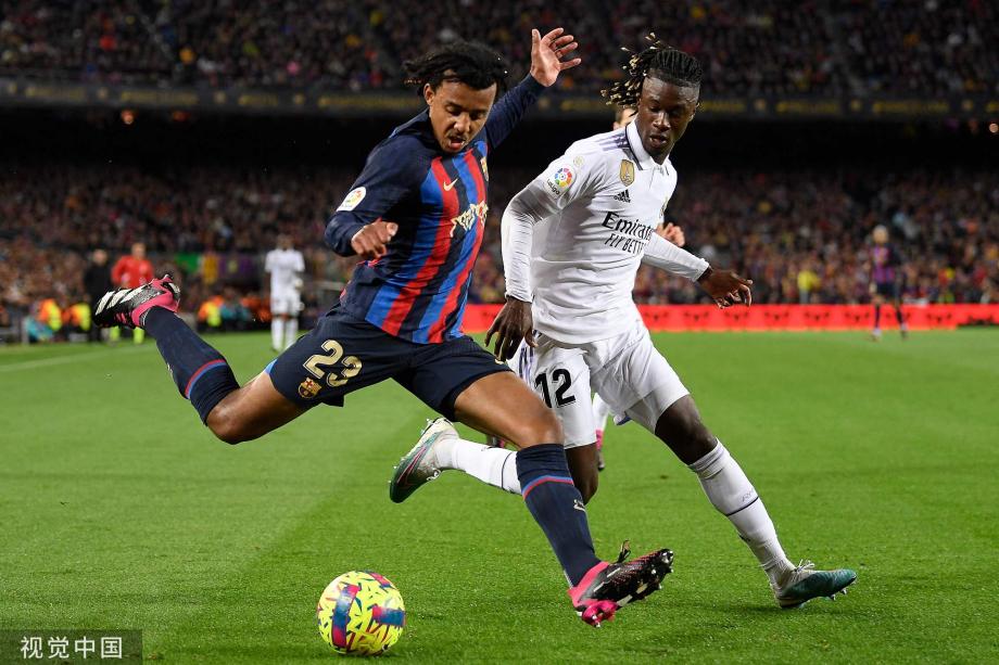 也让瑞典在 也让瑞典在