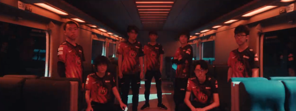 上更具威胁 上更具威胁