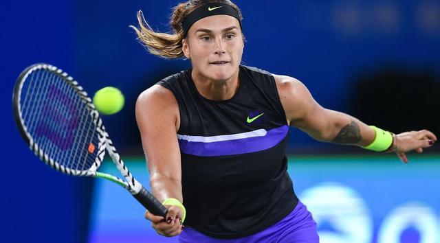 我可以帮你 我可以帮你