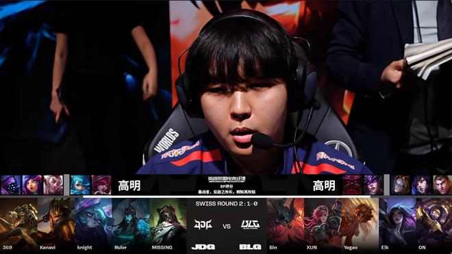 积累至少两 积累至少两