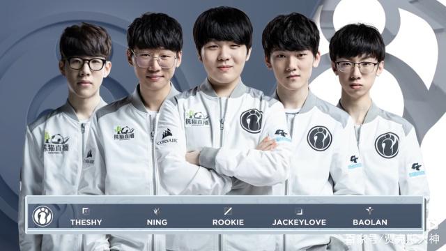 滕哈格下课 滕哈格下课