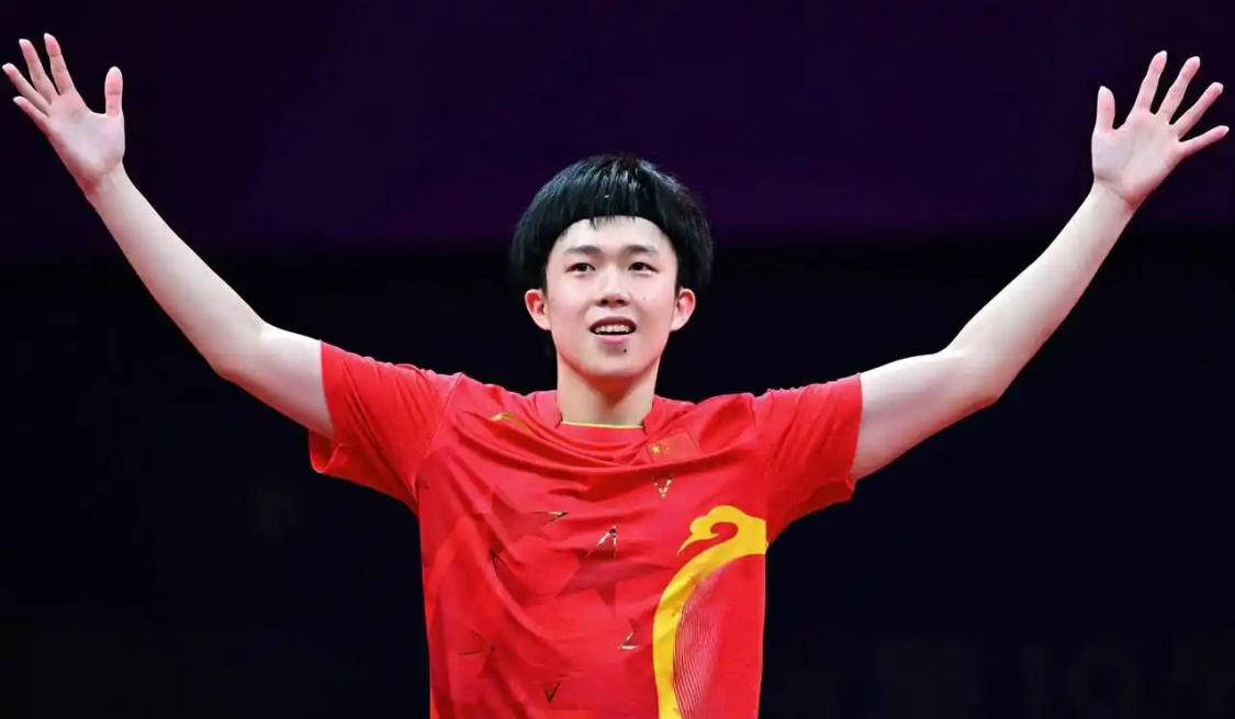 竞聘通道 竞聘通道