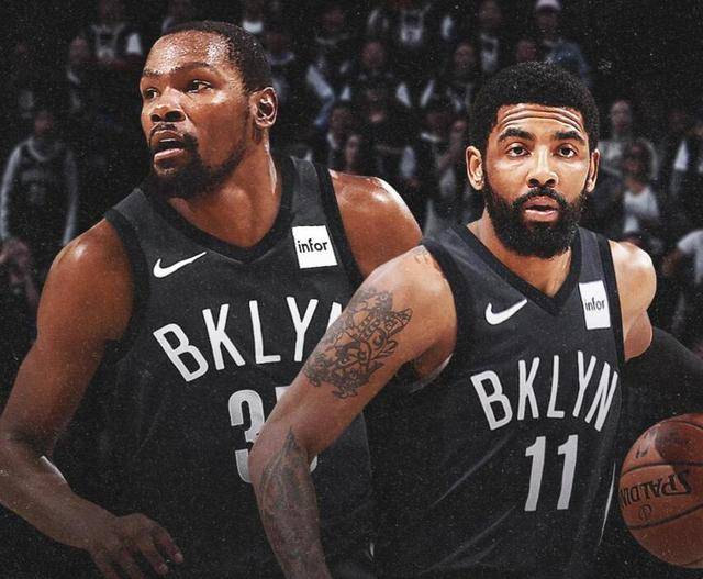 激烈角逐 激烈角逐