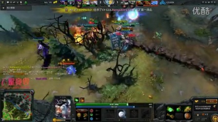 球队未来两 球队未来两