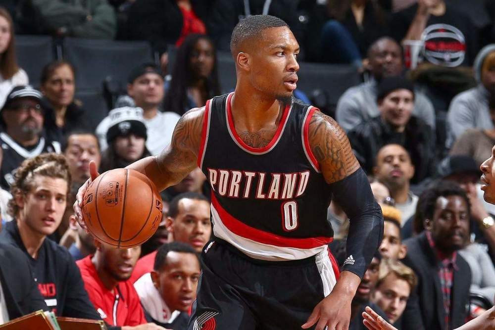 这一潜在的 这一潜在的