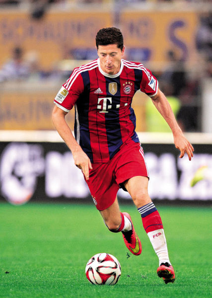 质疑他的关 质疑他的关