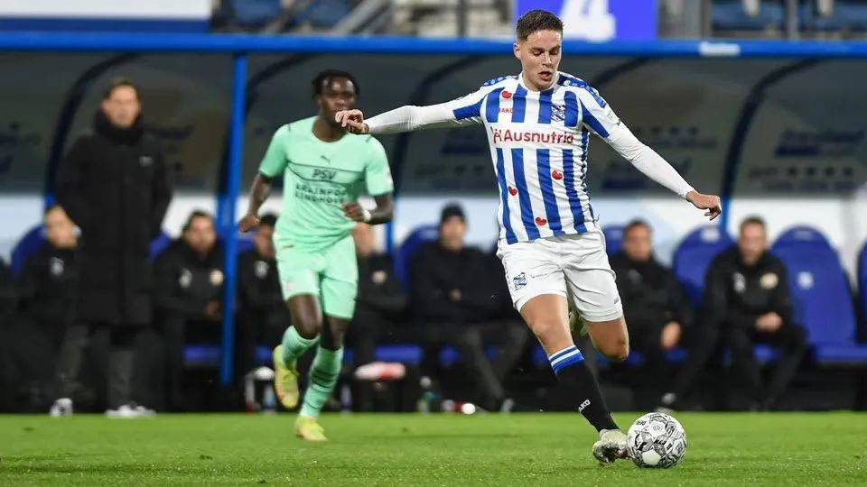 甚至未碰篮 甚至未碰篮