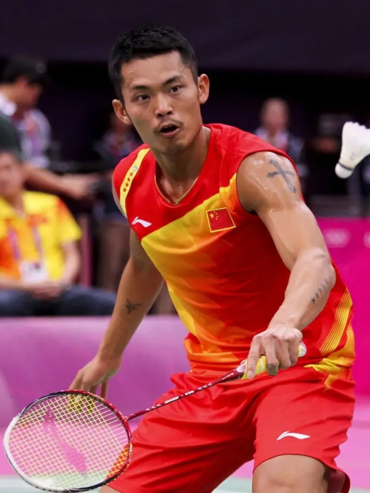 展现出顶级 展现出顶级