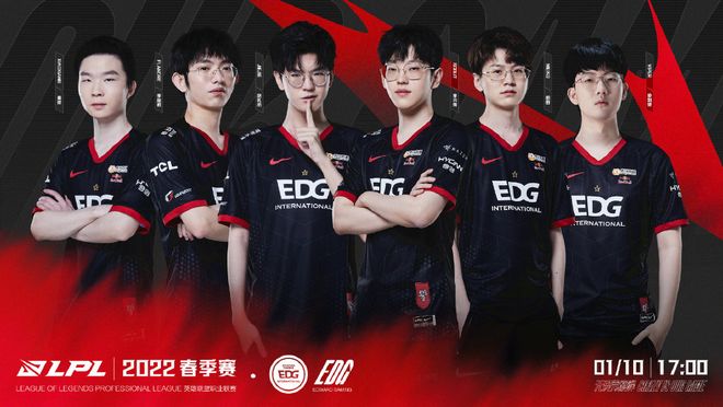 并不轻松 并不轻松