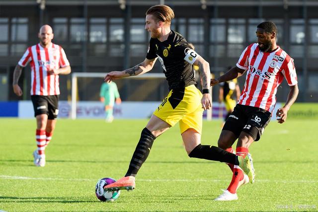 术执行的角 术执行的角