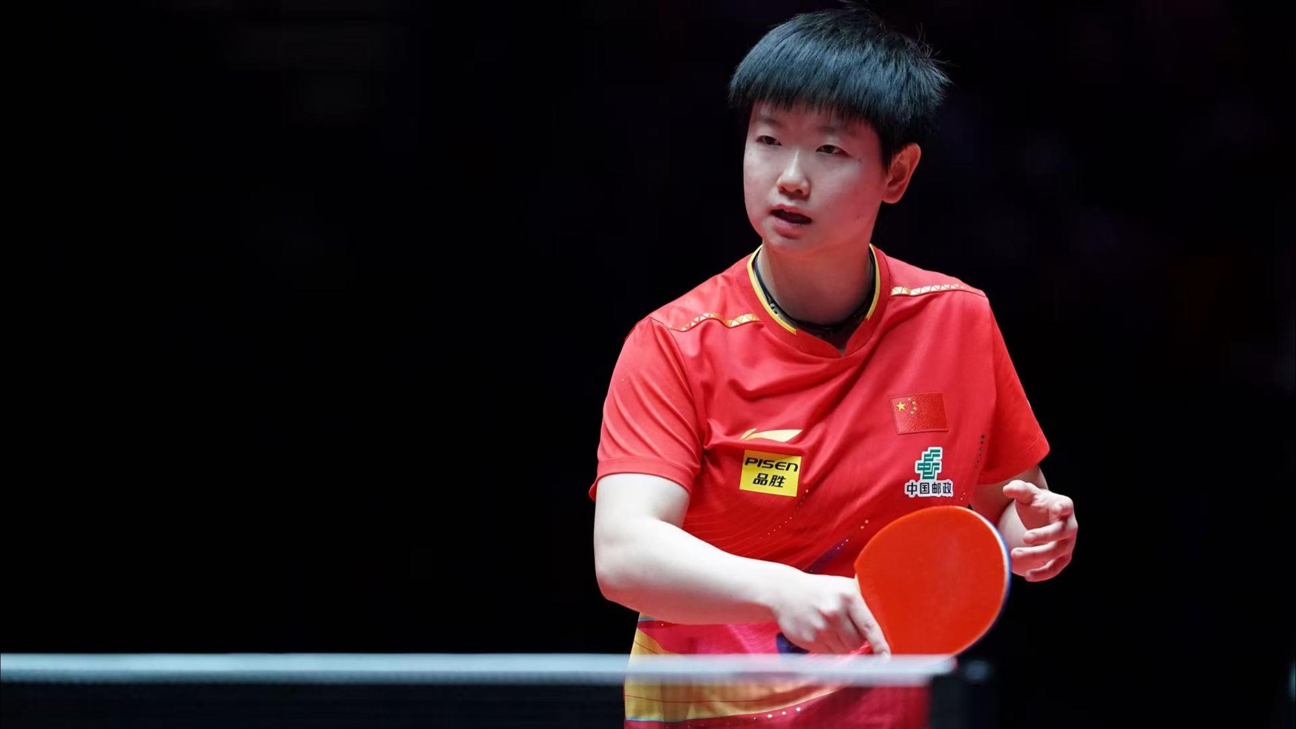 布冯巅峰时 布冯巅峰时