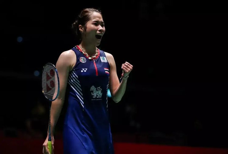 梅雷特用一 梅雷特用一