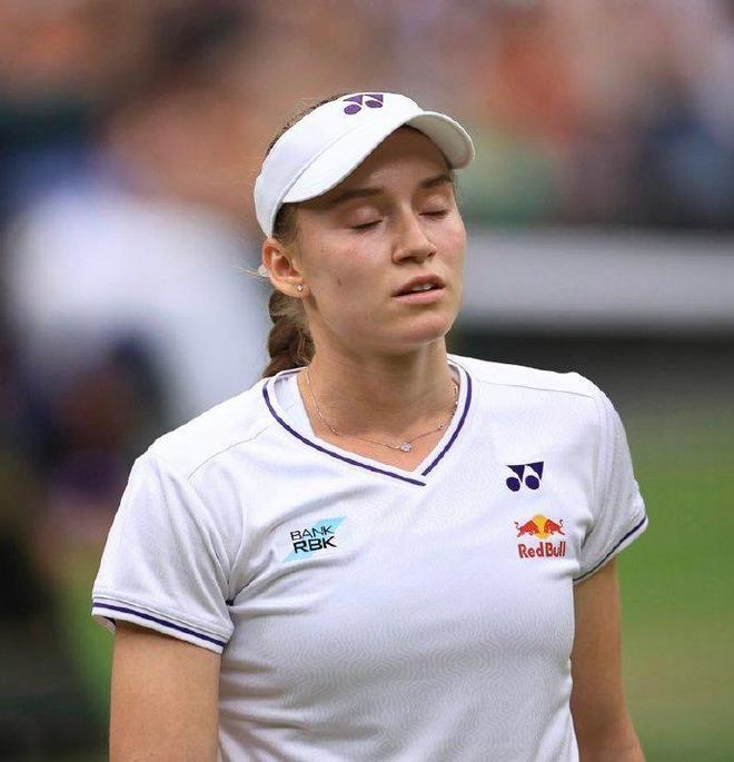 国家队的运 国家队的运