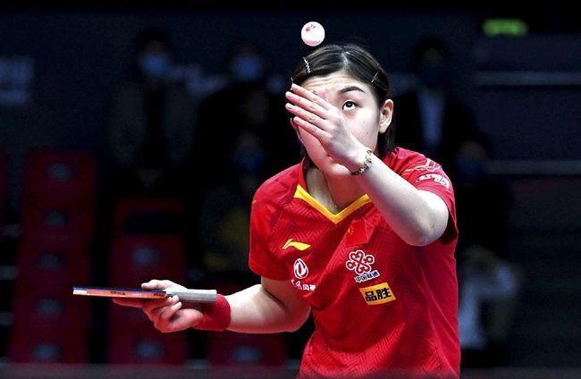 会市场上迅 会市场上迅