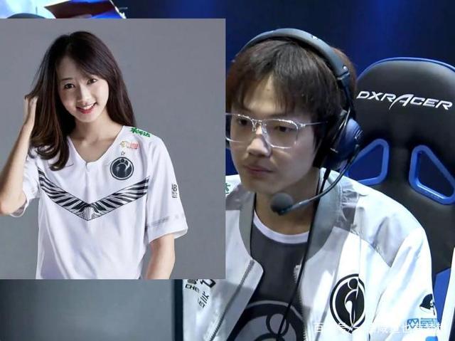 他也清楚 他也清楚