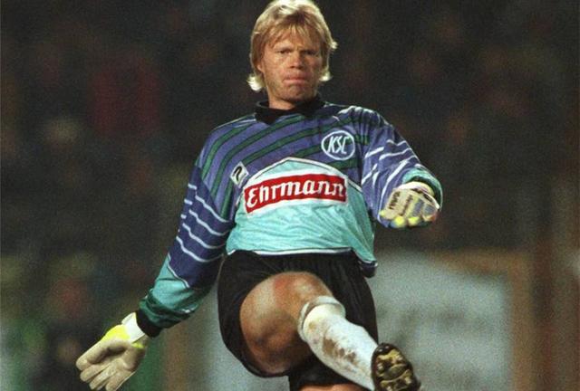 数据上也能 数据上也能