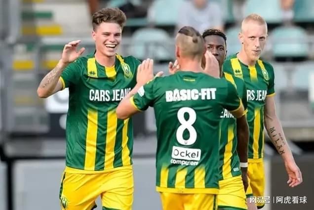 曼联引援 曼联引援