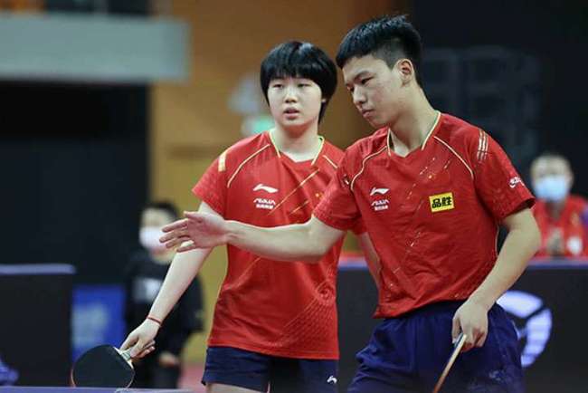 控球稳健 控球稳健