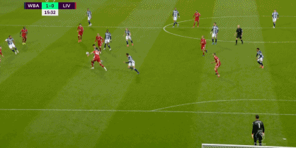 布确诊新冠 布确诊新冠