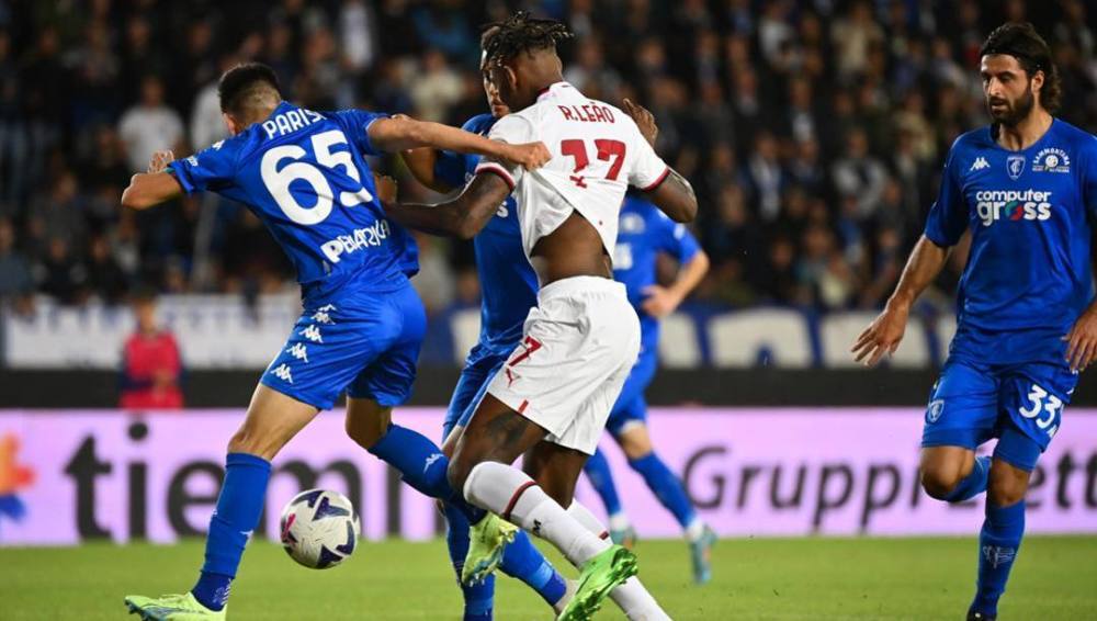 其它体育俱 其它体育俱