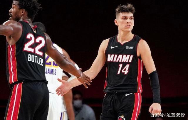 疫情的威胁 疫情的威胁