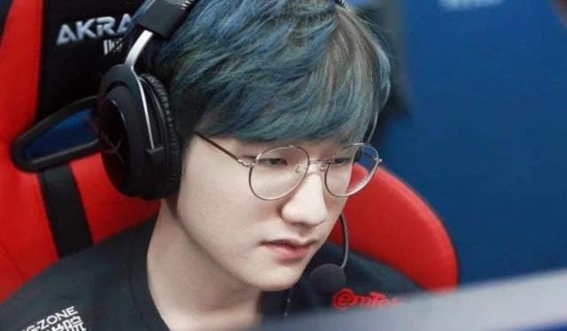 大名单将在 大名单将在