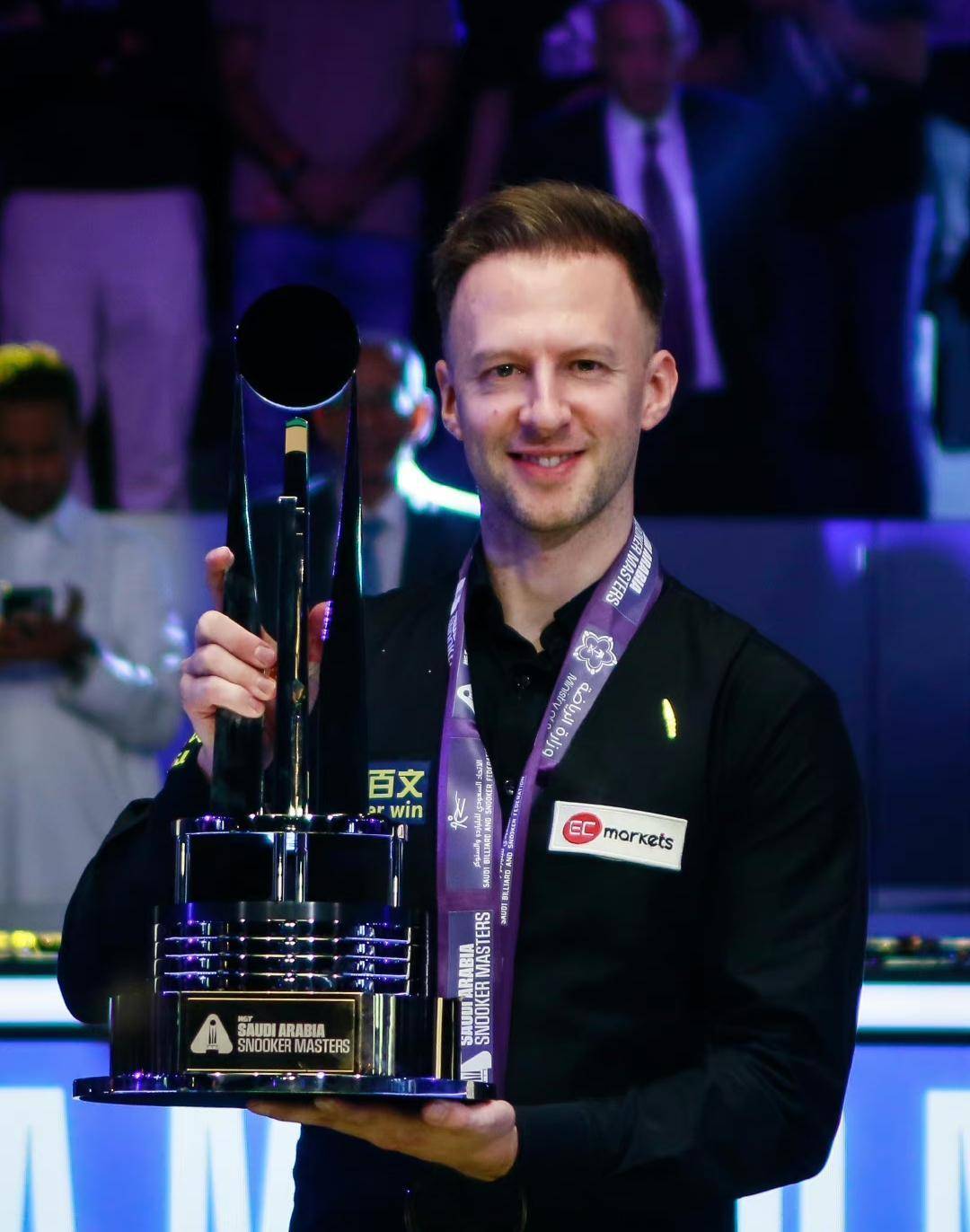 生涯是一种 生涯是一种