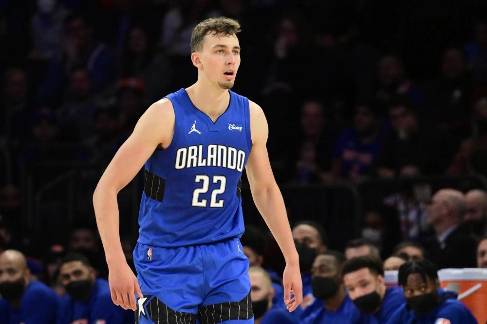 过去中国男 过去中国男