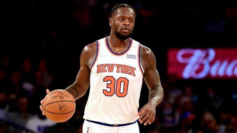 赛场上总能 赛场上总能