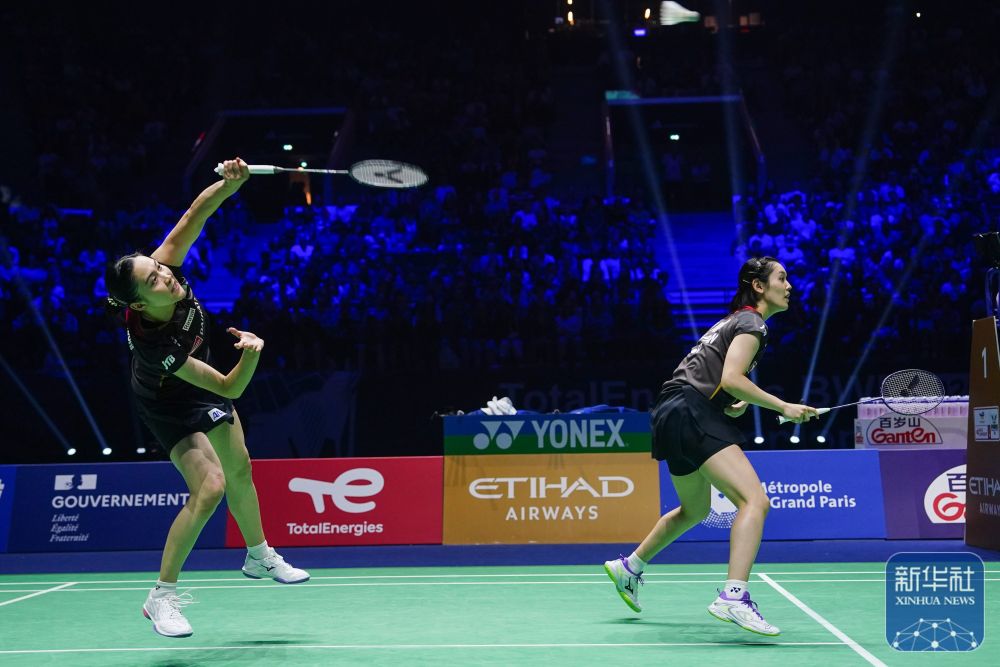 他预判到对 他预判到对