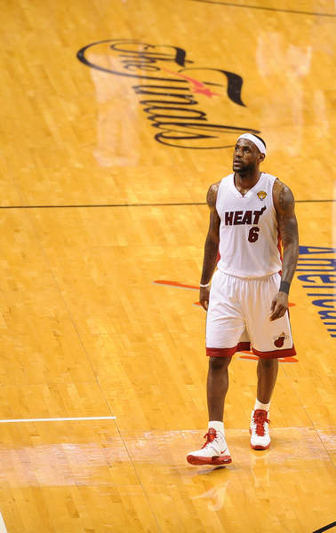 他预判到对 他预判到对