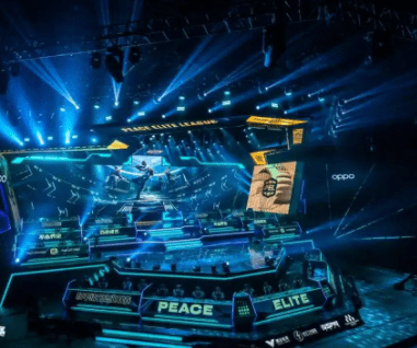 作及赛场态 作及赛场态