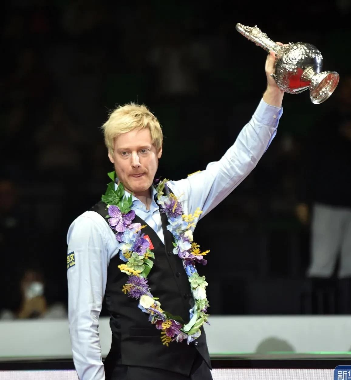 点也耐人寻 点也耐人寻