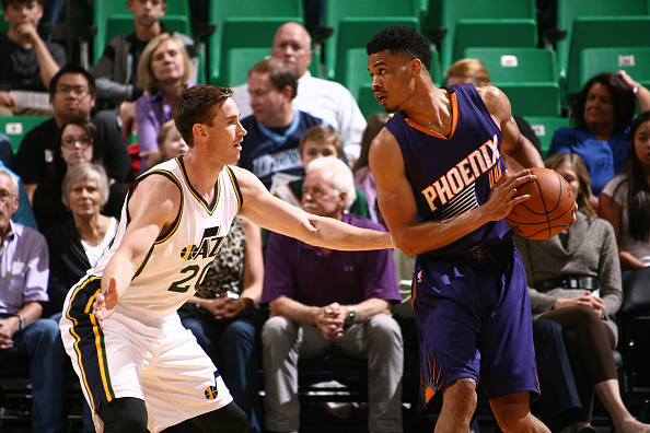 更有竞争力 更有竞争力