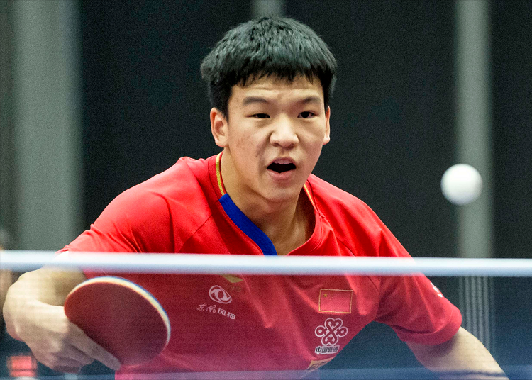 化在年轻人 化在年轻人