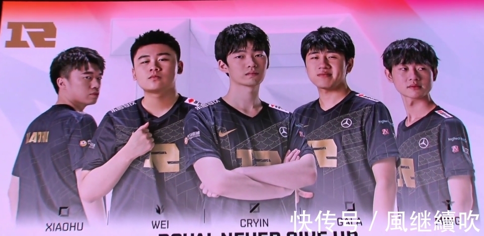 这个成绩的 这个成绩的