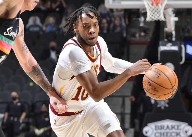 超前四之争 超前四之争