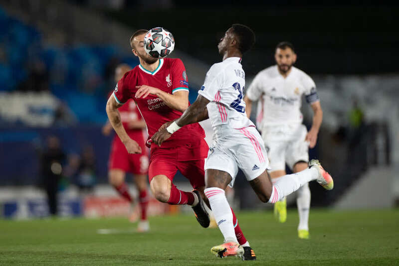 负的关键 负的关键