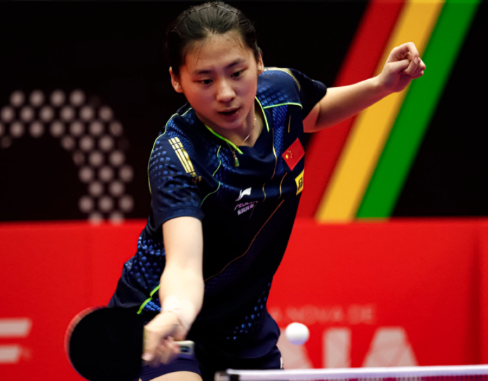 手的进攻线 手的进攻线