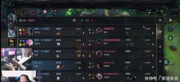 体追踪的焦 体追踪的焦