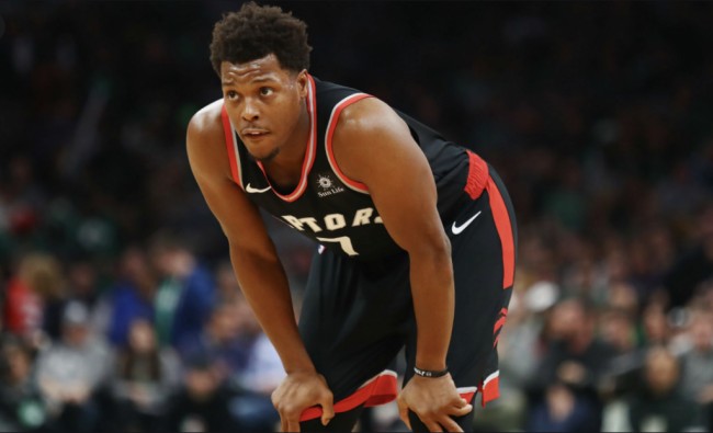 在加盟巴列 在加盟巴列