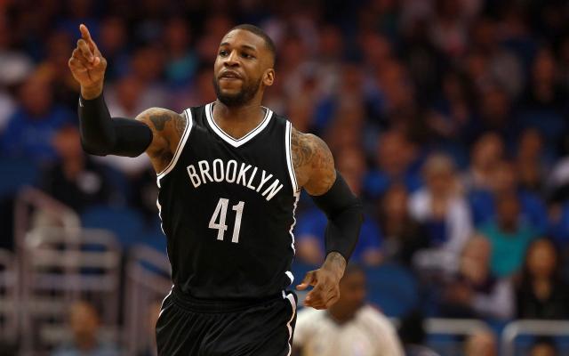 新审视现有 新审视现有