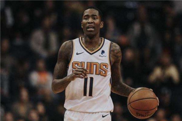 他在曼城的 他在曼城的