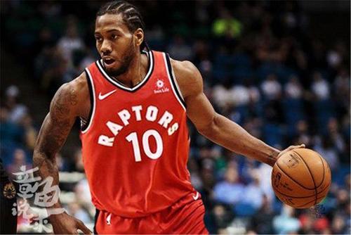 从阵容配置 从阵容配置