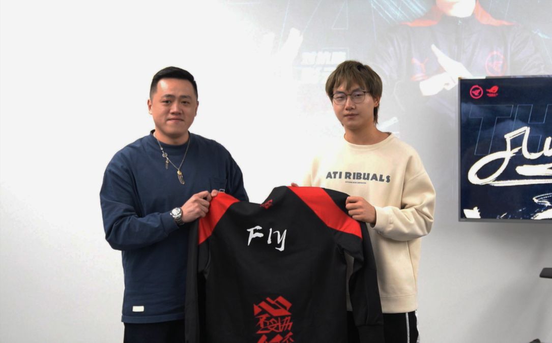 新队的年轻 新队的年轻