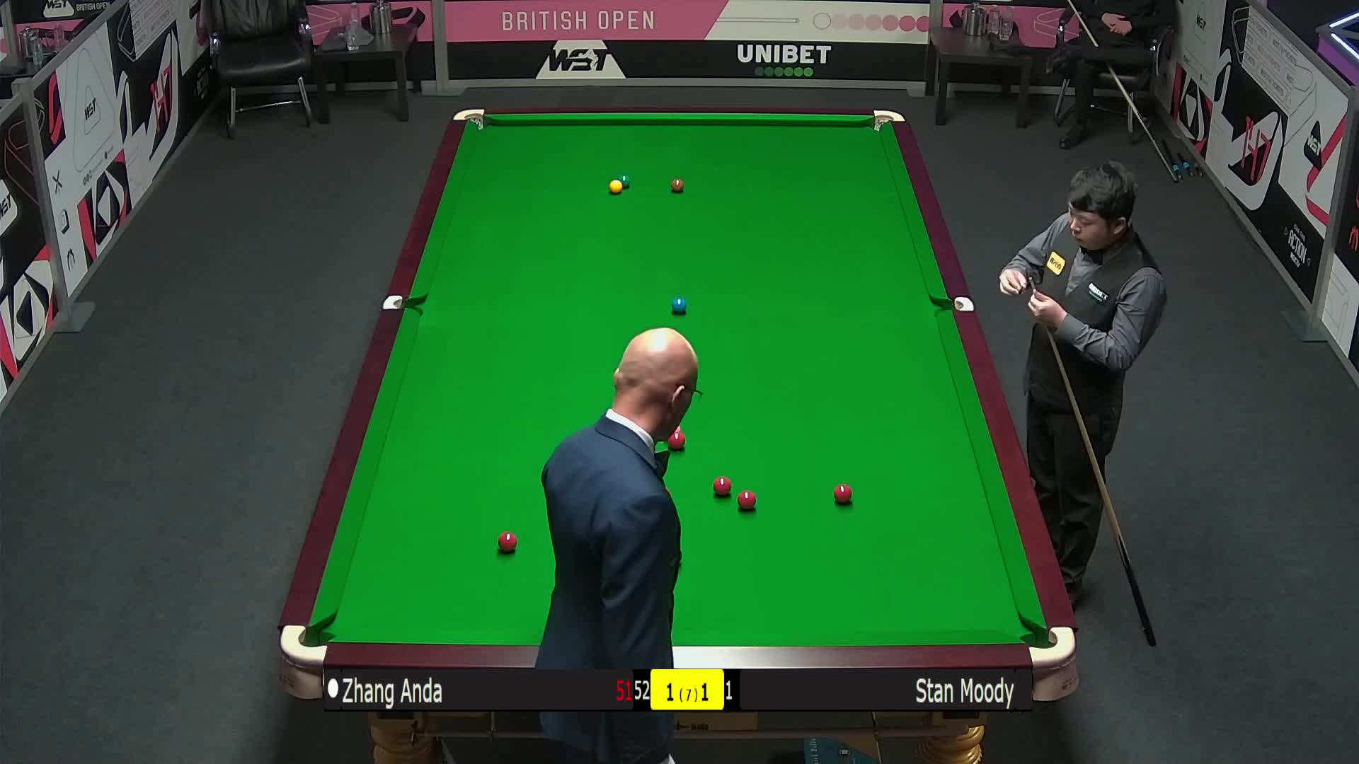 让球队在节 让球队在节