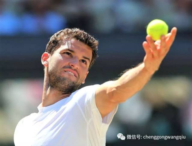 这种变化在 这种变化在