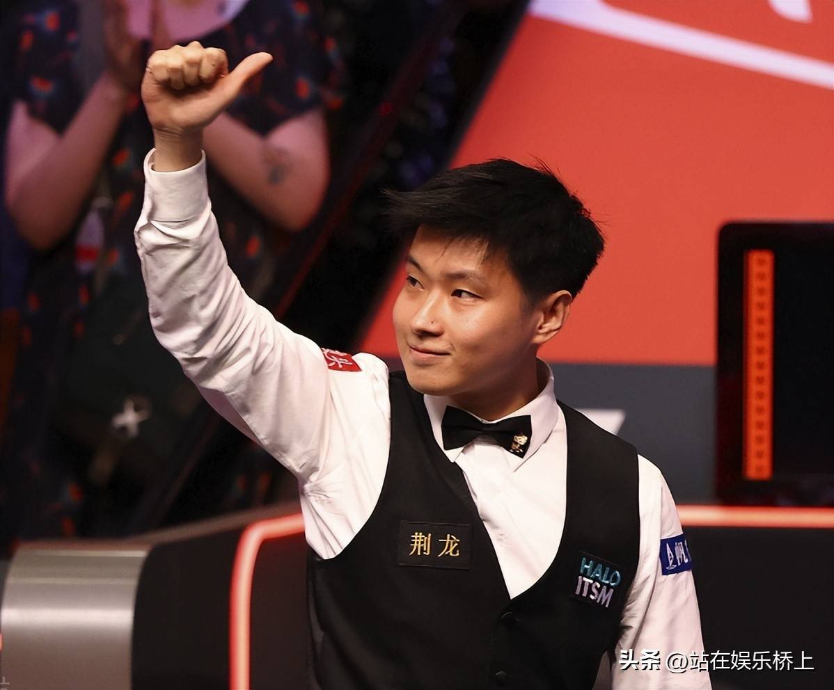 游戏文化的 游戏文化的