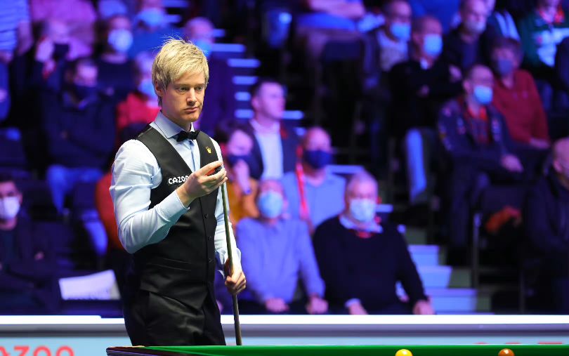 足球世界因 足球世界因